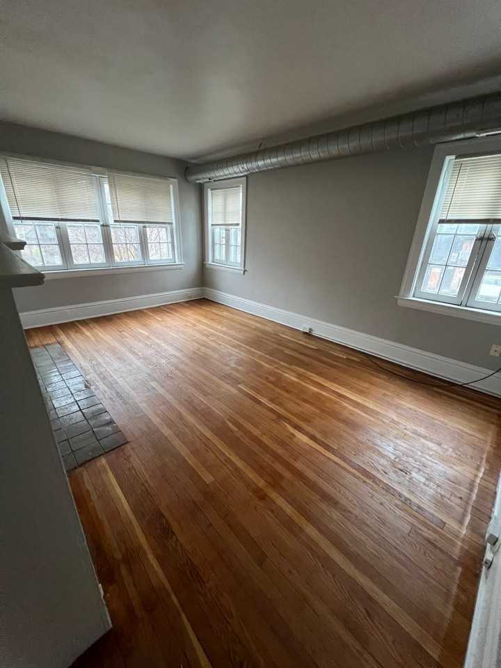 2772 Lancashire - Photo 6 of 15