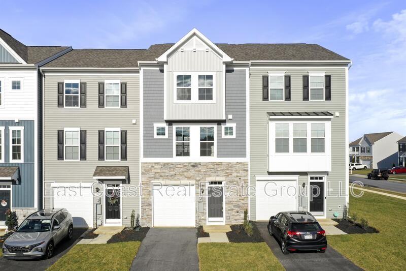 204 Husky Trl - Photo 2 of 39