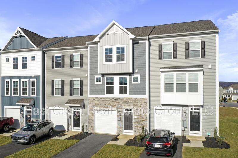 204 Husky Trl - Photo 4 of 39