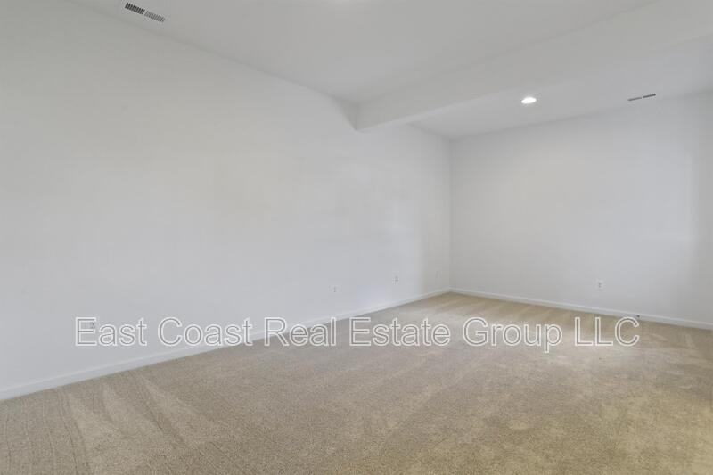 204 Husky Trl - Photo 7 of 39