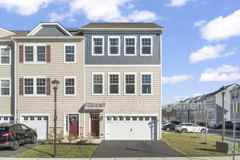 2 Verona Ln - Photo 1 of 1