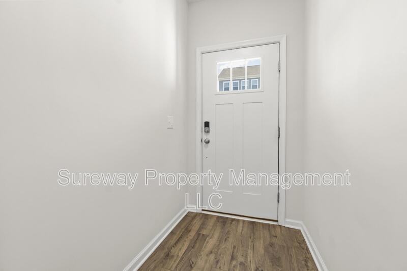 2 Verona Ln - Photo 4 of 26