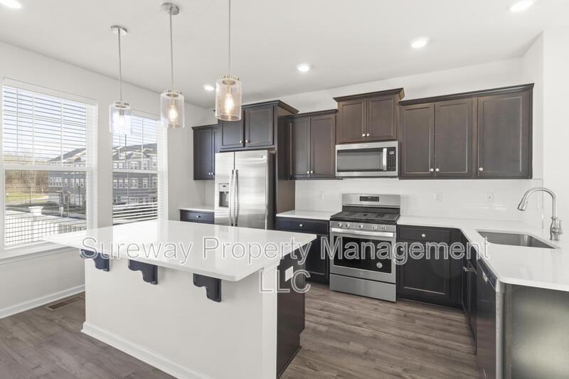 2 Verona Ln - Photo 7 of 26