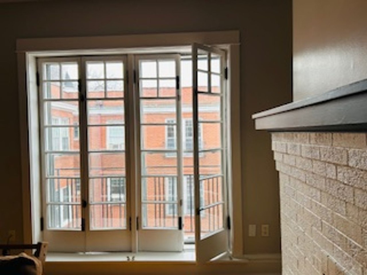 Coventry Court - Photo 4 of 29