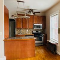 featured image of 201 201 W, 17th st