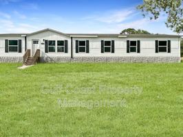 featured image of 6293 Gewant Blvd