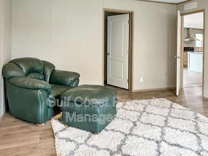 6293 Gewant Blvd - Photo 2 of 28