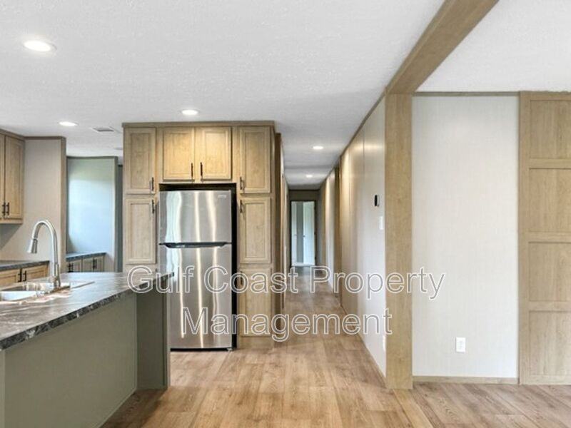 6293 Gewant Blvd - Photo 5 of 28