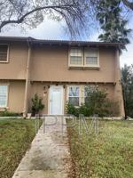 featured image of 2402 S Ed Carey Dr #24