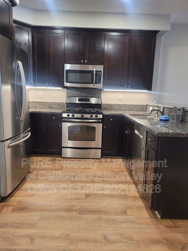 1105 Pepper Rd - Photo 2 of 17
