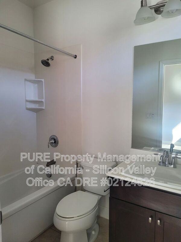 1105 Pepper Rd - Photo 5 of 17