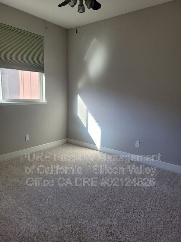 1105 Pepper Rd - Photo 6 of 17