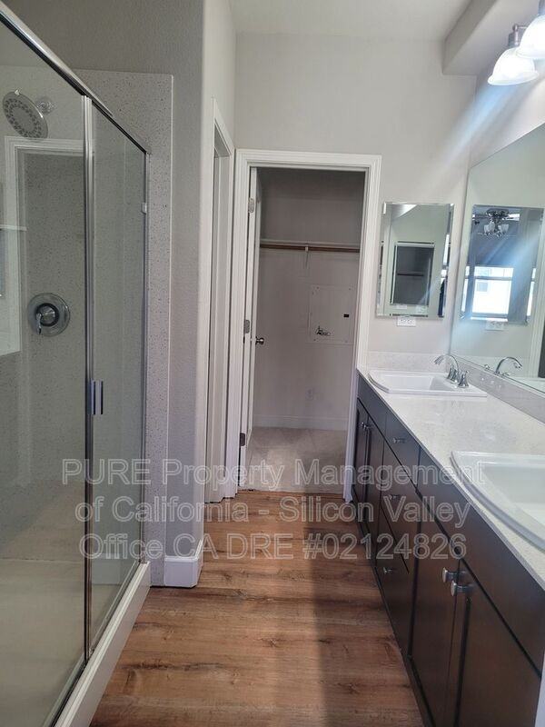 1105 Pepper Rd - Photo 7 of 17