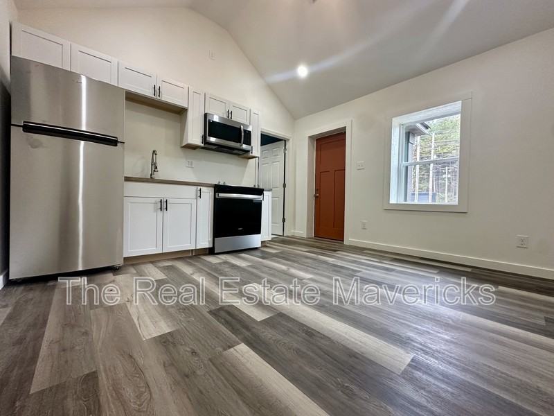 5640 U.S. #1 - Photo 3 of 7