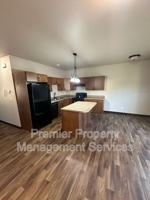 featured image of 2124 Rehberg Ln #1