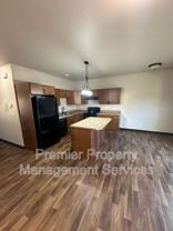 2124 Rehberg Ln #1 - Photo 1 of 1