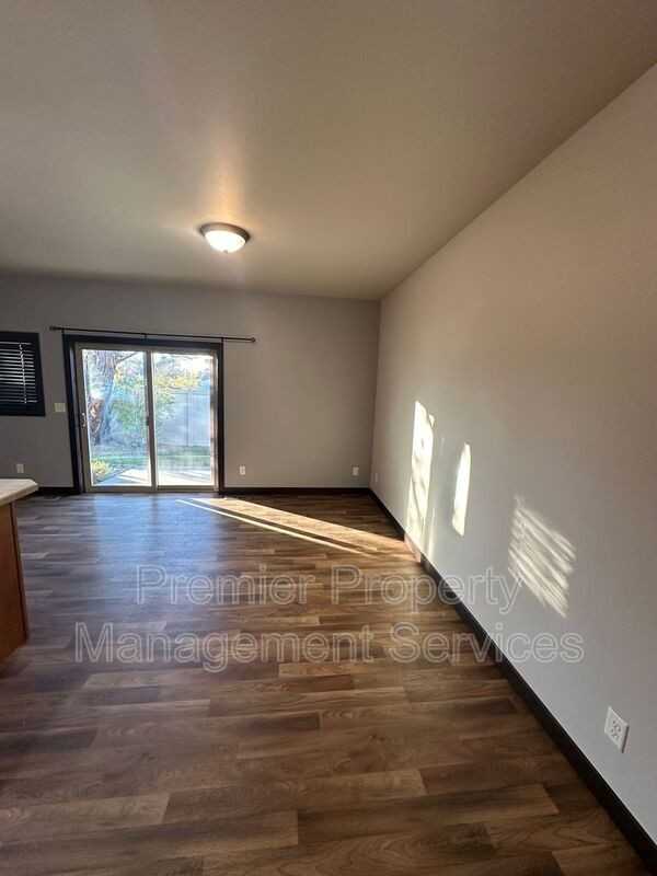 2124 Rehberg Ln #1 - Photo 2 of 12