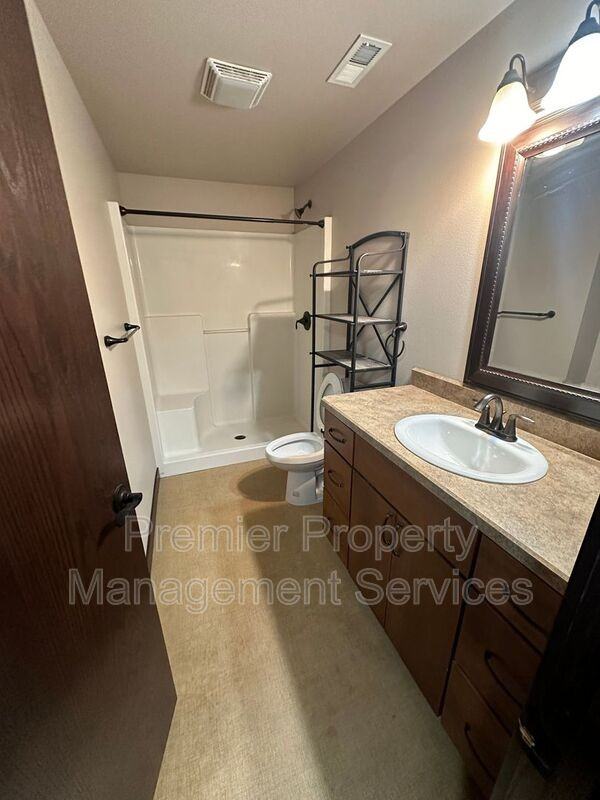 2124 Rehberg Ln #1 - Photo 3 of 12
