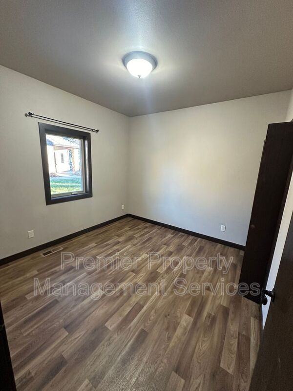 2124 Rehberg Ln #1 - Photo 6 of 12