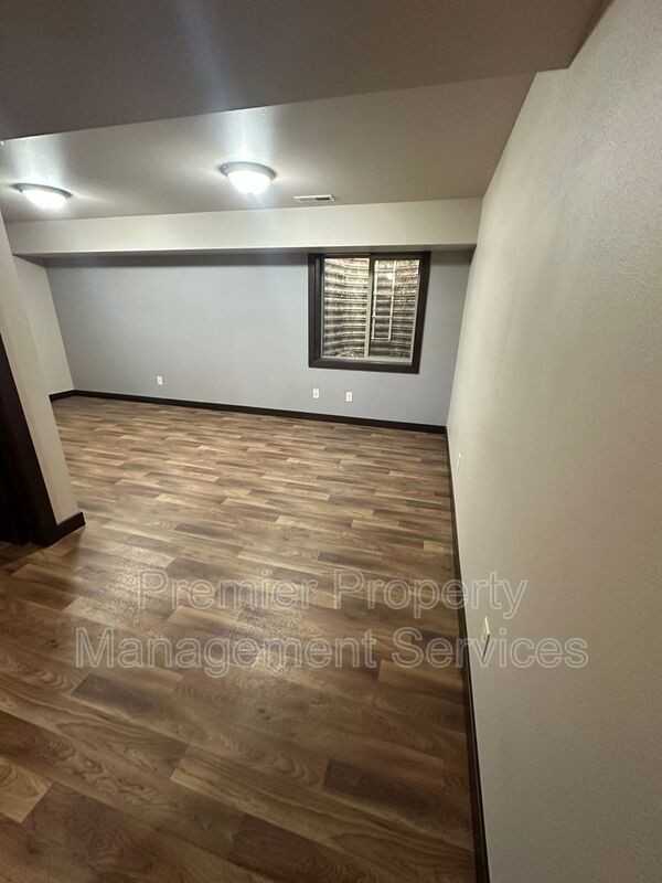 2124 Rehberg Ln #1 - Photo 7 of 12