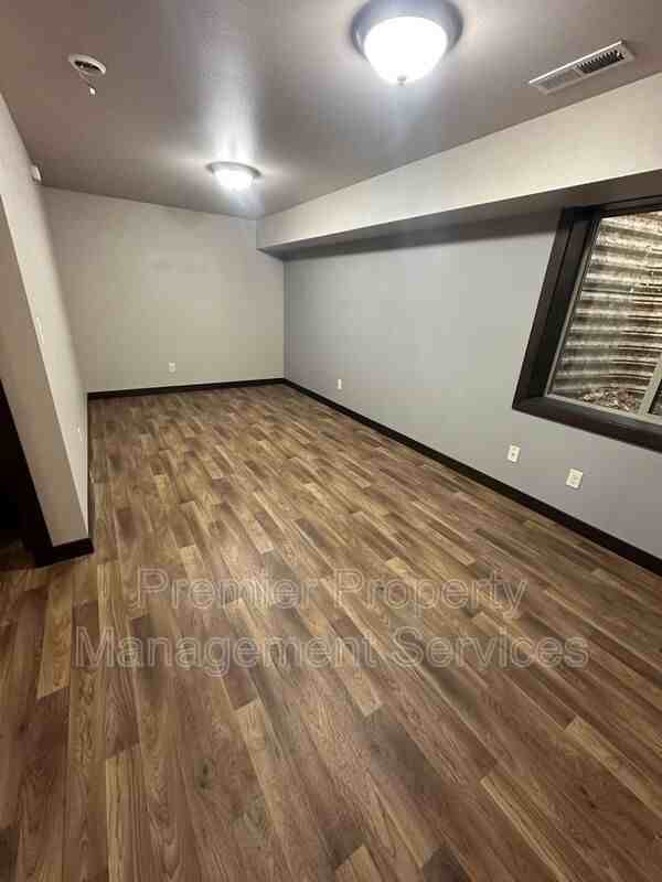 2124 Rehberg Ln #1 - Photo 5 of 12