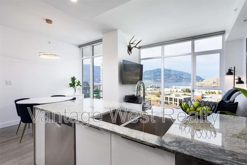 1125 Sunset Dr - Photo 2 of 19