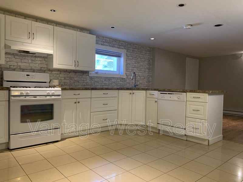 804B Leon Ave - Photo 3 of 29