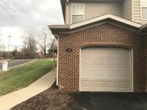 Rockwood - Photo 1 of 1