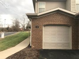 featured image of 1755 Galbraith Rd