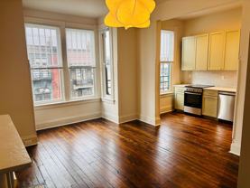 828 Madison Avenue - Photo 1 of 1