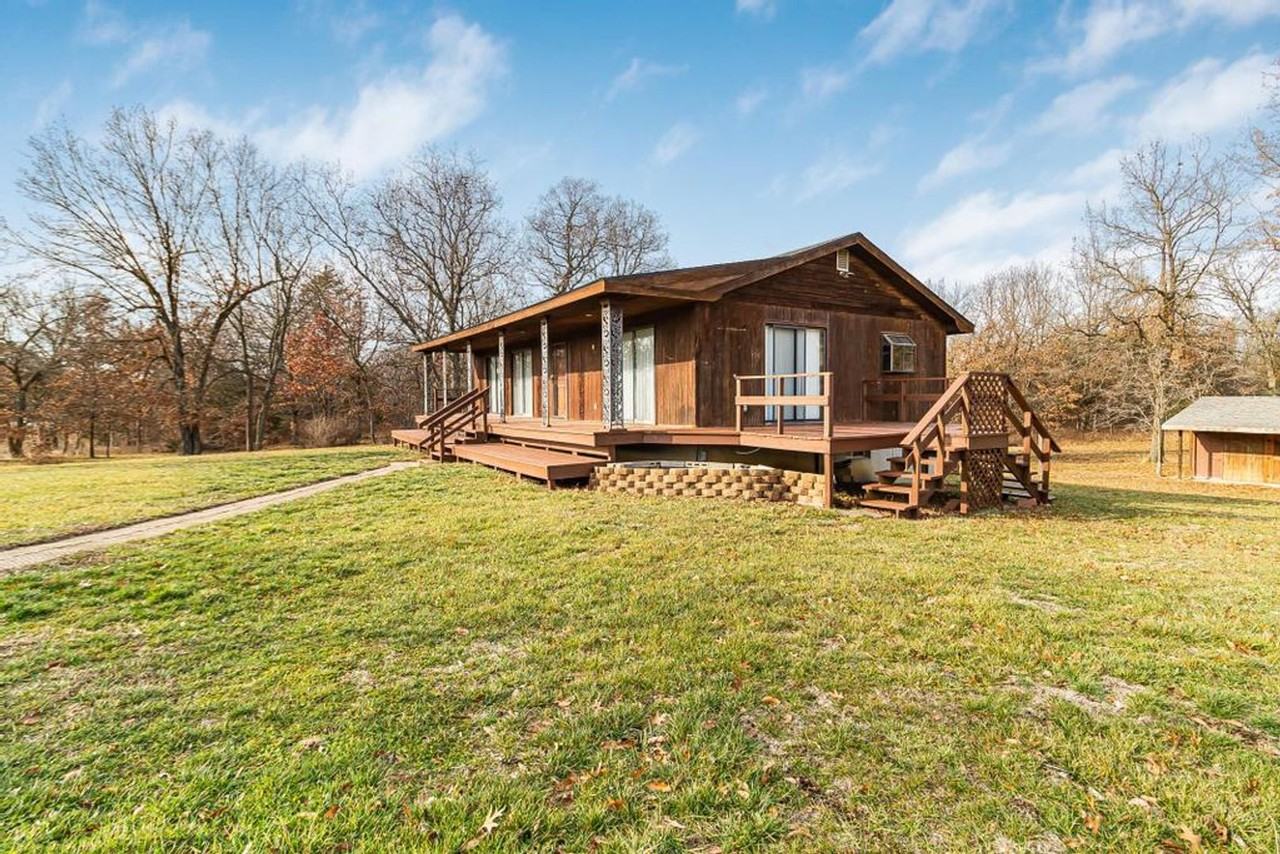 731 Se Y Hwy - Photo 2 of 27