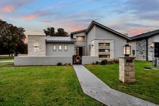 100 Menard Ct - Photo 1 of 1