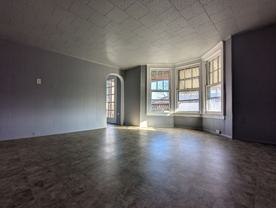 Sargent St. - Photo 1 of 1