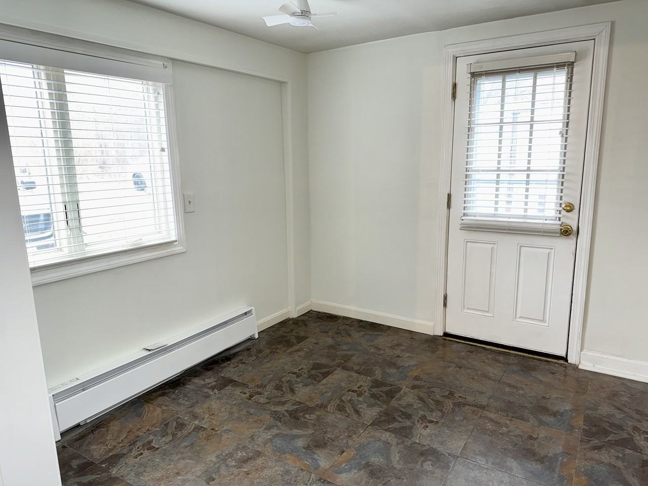 10 Canobie Avenue - Photo 2 of 16