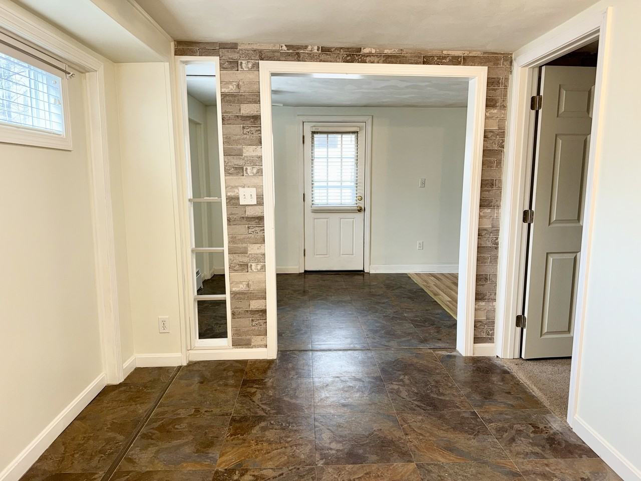 10 Canobie Avenue - Photo 3 of 16