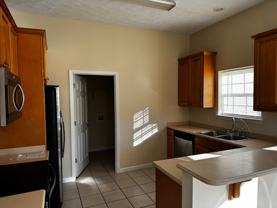 232 Skunk Valley Rd - Photo 1 of 1