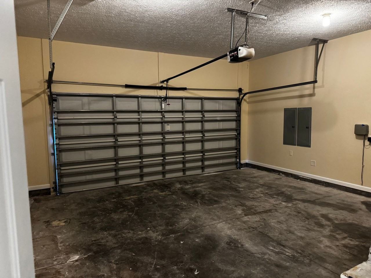 232 Skunk Valley Rd - Photo 3 of 15