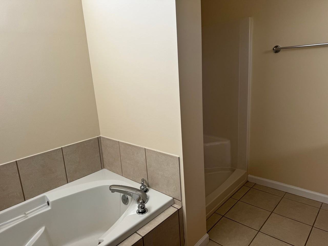 232 Skunk Valley Rd - Photo 5 of 15