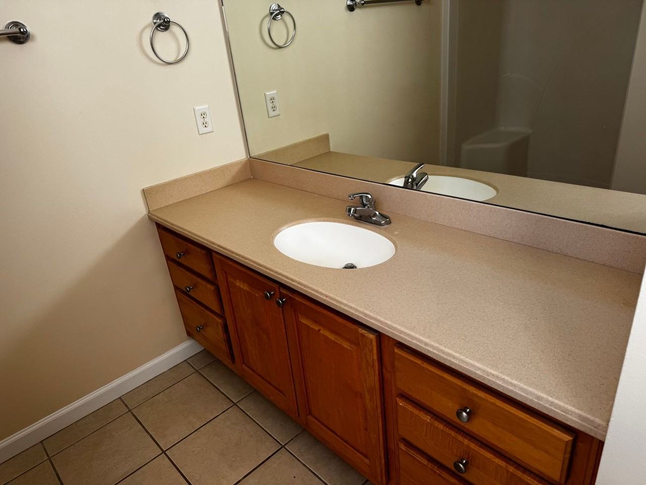 232 Skunk Valley Rd - Photo 6 of 15