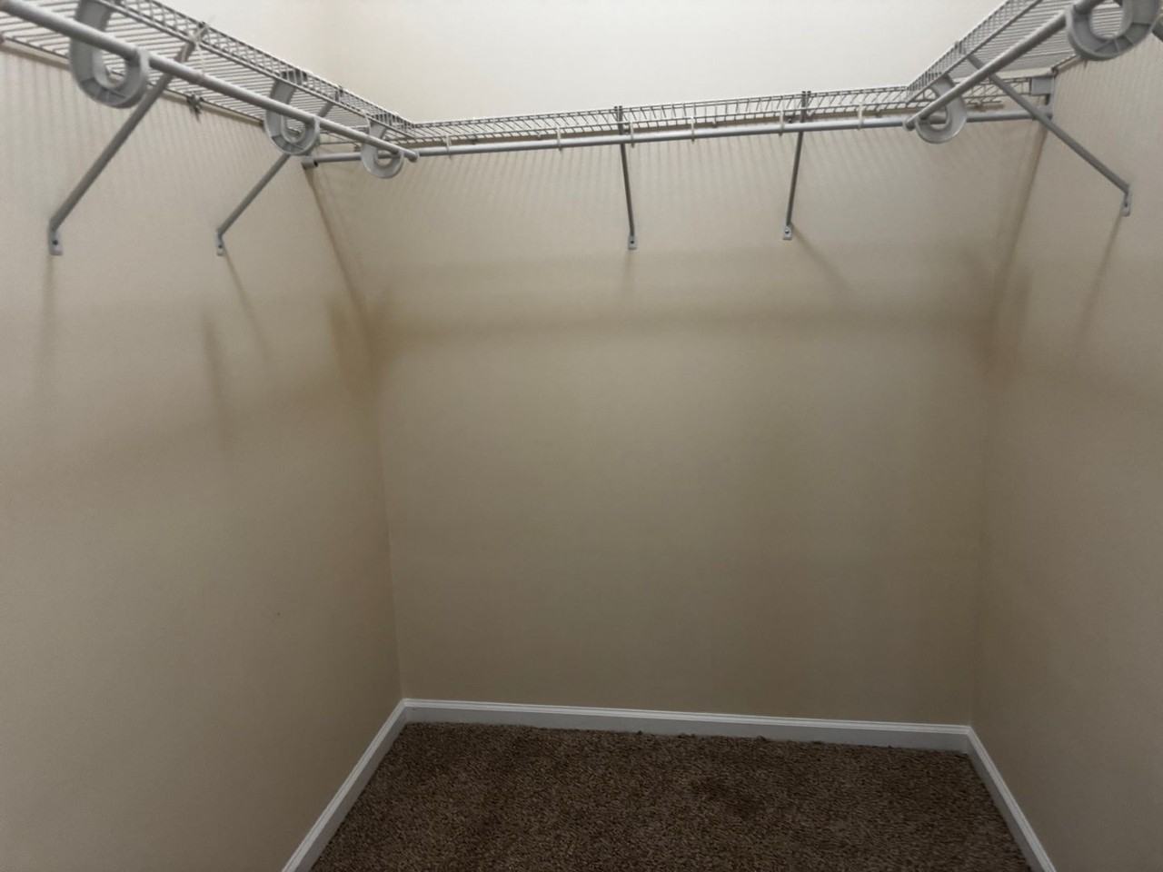 232 Skunk Valley Rd - Photo 7 of 15