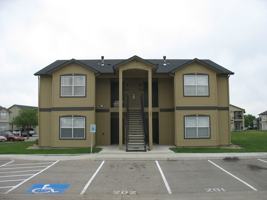 featured image of 32 S White Oak Ln