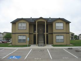 32 White Oak - Photo 1 of 1