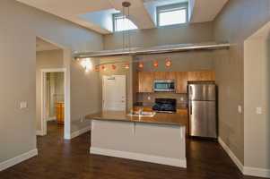 featured image of 1409 W Elizabeth St