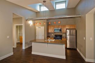 1409  West Elizabeth - Photo 1 of 1