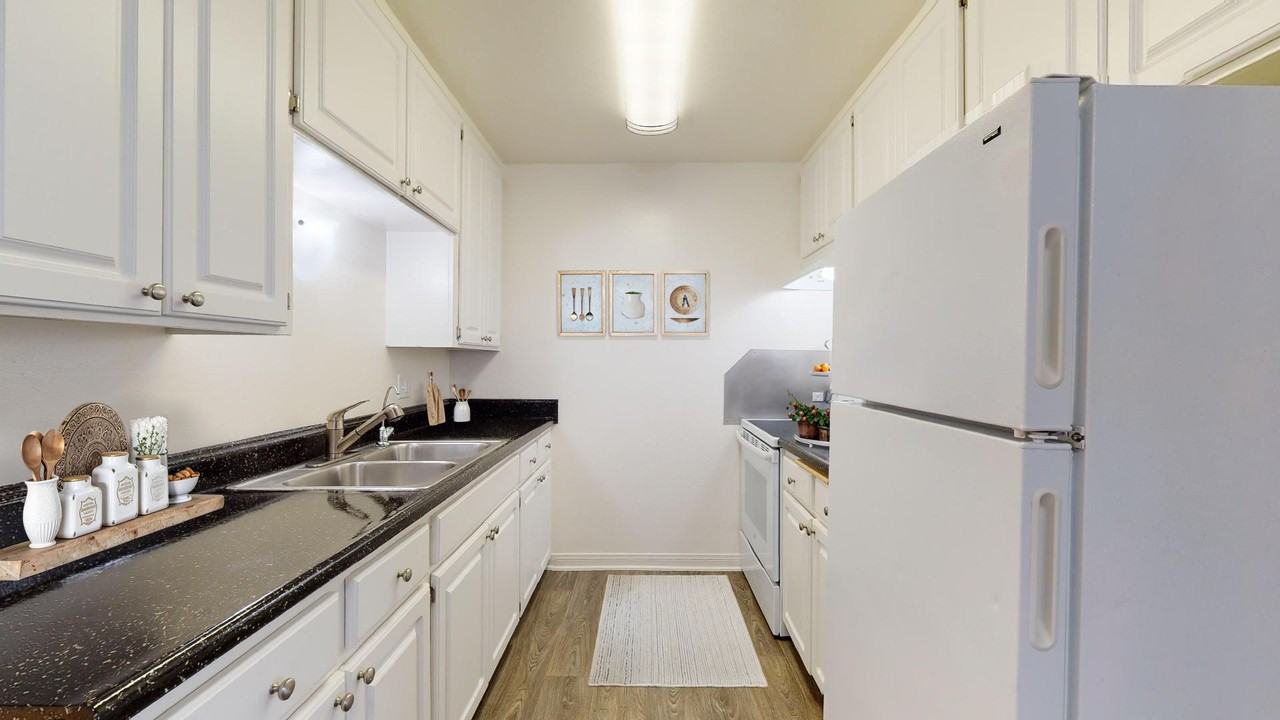 Your New Coastal Haven - Photo 2 of 16