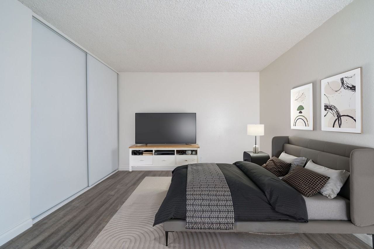 Your New Coastal Haven - Photo 3 of 16