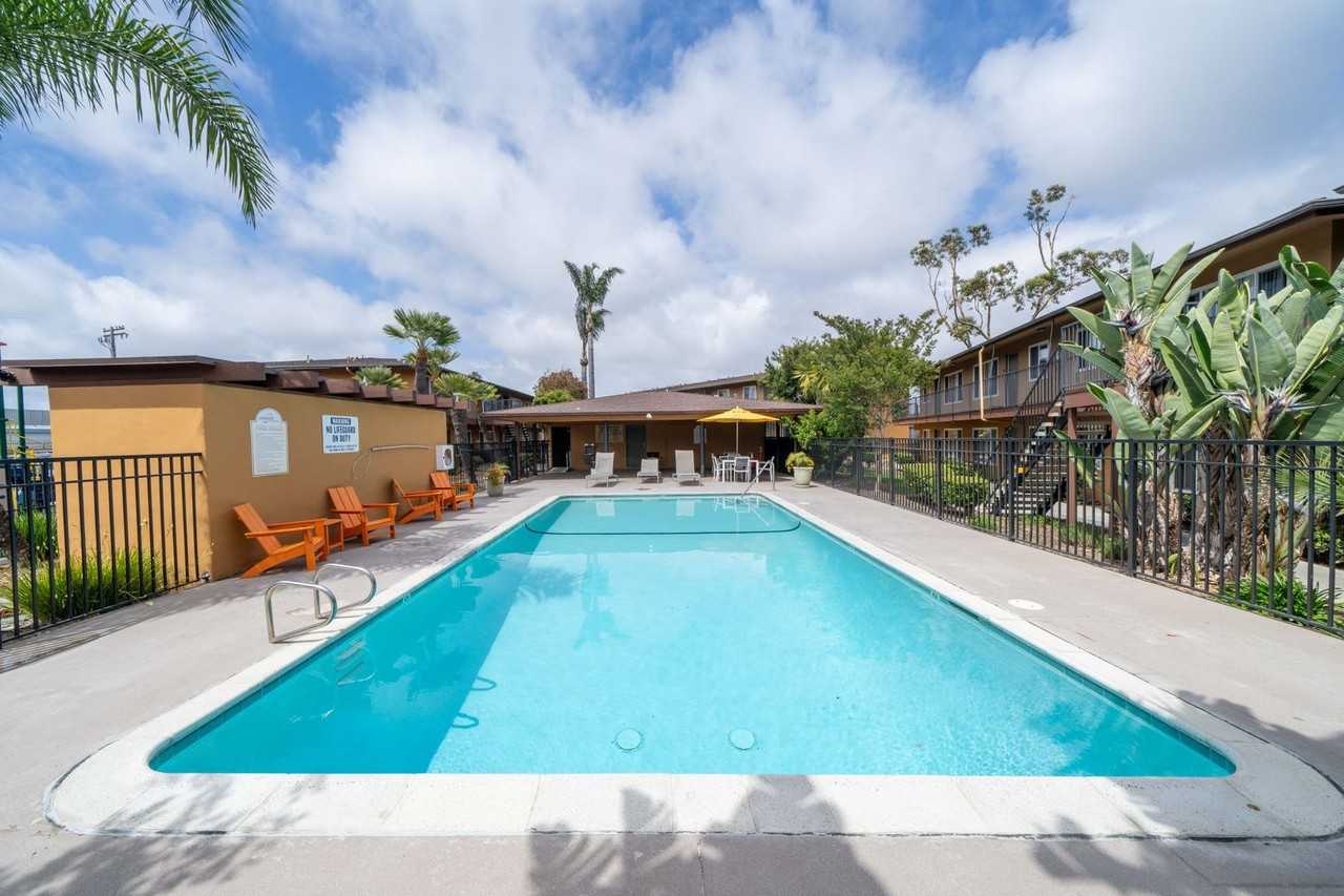 Your New Coastal Haven - Photo 4 of 16