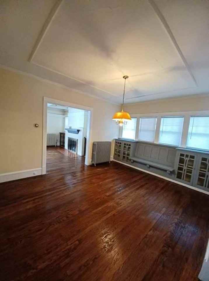 815 Garfield Ave - Photo 5 of 17