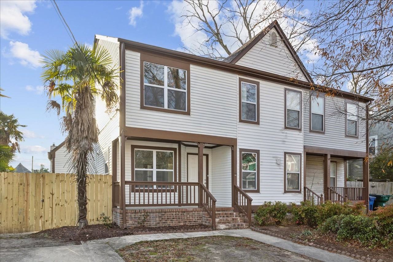 324 50th St - Photo 2 of 23