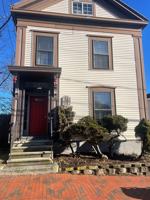 featured image of 37 High St